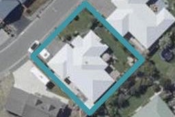 8 Romar Lane, Heathcote Valley, Christchurch