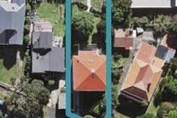 50 Sainsbury Road, Mount Albert, Auckland