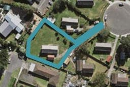 24 Ewart Road, Mangere East, Auckland