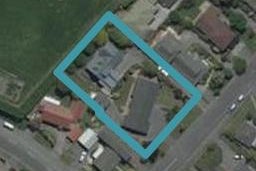 3A Kingham Place, Avonhead, Christchurch