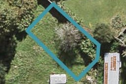 9/14 Plumpton Avenue, Wesley, Auckland