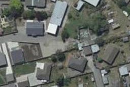 14/9C Cuffs Road, Wainoni, Christchurch