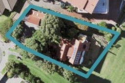 36 Stevenson Way, Cockle Bay, Auckland