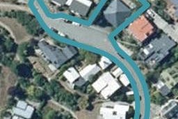 9 Poole Lane, Queenstown, Queenstown