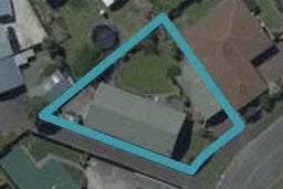 37 Fusilier Street, Hoon Hay, Christchurch