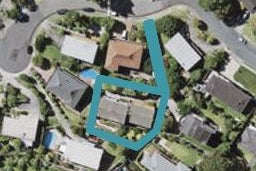 1/13 Kiri Place, Mairangi Bay, Auckland