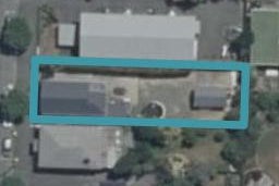 173 Collingwood Street, Nelson, Nelson