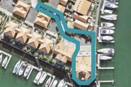 117 Waterside Crescent, Gulf Harbour, Whangaparaoa
