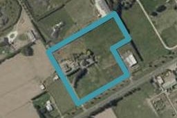 161 Pioneer Highway, Highbury, Palmerston North