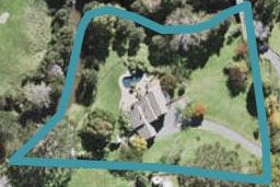 14 Cobblers Lane, Riverhead, Riverhead