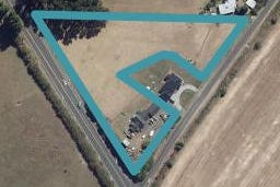 5 Hall Road, Peacocke, Hamilton