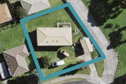 16 Azalea Place, Wiri, Auckland