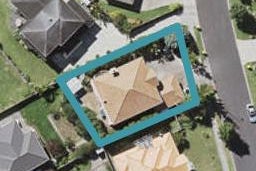 4 Glen Bay Close, Pinehill, Auckland