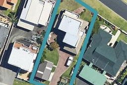 52 Harbour Drive, Otumoetai, Tauranga