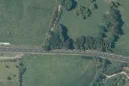 182 Palmer Mill Road, Wairakei, Taupō