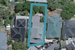 36 Mortimer Terrace, Aro Valley, Wellington