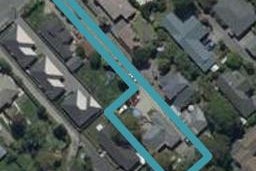 61B Aorangi Road, Bryndwr, Christchurch