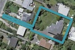 39 Seddon Street, Waikanae