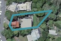 8 Koromiko Road, Aro Valley, Wellington