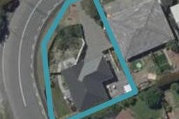 41 Parklands Drive, Huntsbury, Christchurch