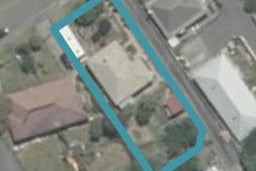 87 Emano Street, Toi Toi, Nelson