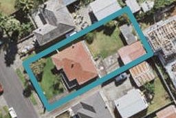 15 Duggan Avenue, Mangere, Auckland