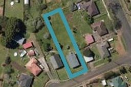 1/2 Rimu Place, Otangarei, Whangarei