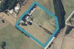 355 Underhill Road, Featherston