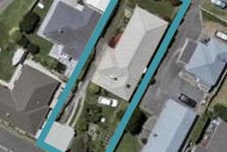 7 Huia Road, Raumati Beach, Paraparaumu