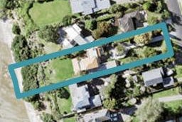 17 Puriri Road, Beachlands, Auckland