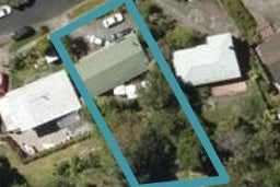 63 Raewyn Street, Morningside, Whangarei