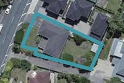 112 Helston Road, Paparangi, Wellington
