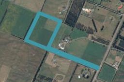 757 Poyntzs Road, Eyrewell, Rangiora