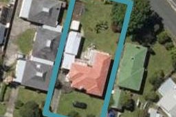 4 Cairnfield Road, Kensington, Whangarei
