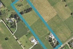 79 MacLaurin Road, Makauri, Gisborne