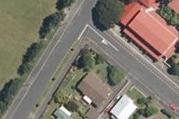 2 Grant Street, Dannevirke, Dannevirke