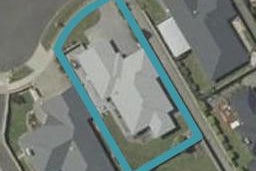 25 Pegasus Place, Kelvin Grove, Palmerston North