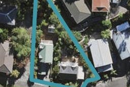 1/21 Fernwood Grove, Bayview, Auckland