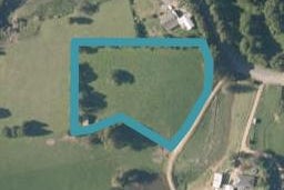 2319 Matapouri Road, Hikurangi, Hikurangi