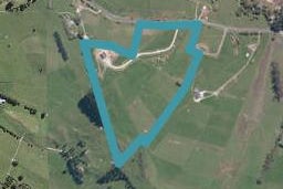 777 Kaipara Flats Road, Kaipara Flats, Warkworth