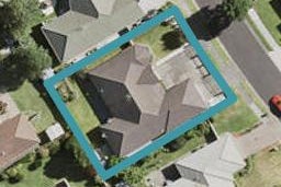33 Moss Crescent, Takanini, Auckland
