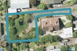 7B Dorset Street, Picton