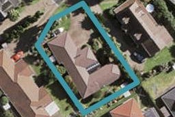 9 Carlinka Place, Conifer Grove, Takanini