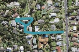 8G Roseberry Avenue, Birkenhead, Auckland