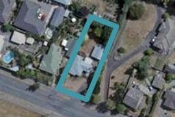 76 Michael Street, Kuripuni, Masterton
