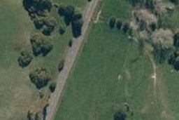 184 Ireland Road, Waipawa, Waipawa