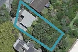 12 Euston Road, Wilton, Wellington