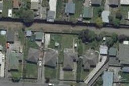 2/39 Momorangi Crescent, Redwood, Christchurch