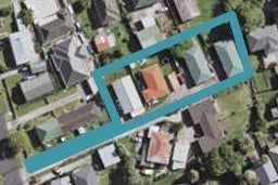 4/6 Fleming Street, Manurewa East, Auckland
