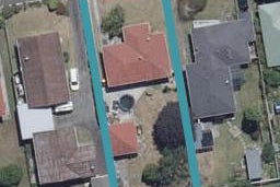 15 Howell Avenue, Riverlea, Hamilton